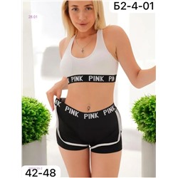 Костюм 2058133-2