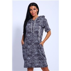 Туника 65074 НАТАЛИ, 1074454