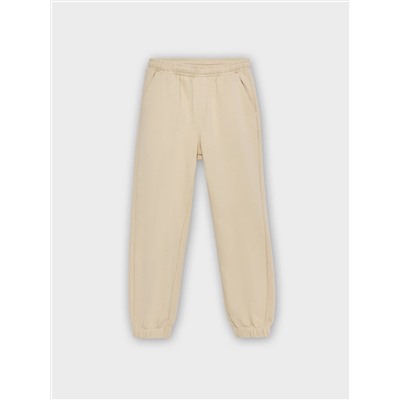 MARK FORMELLE Брюки 183393