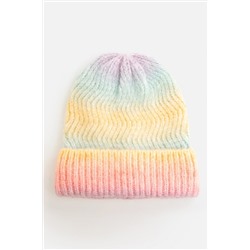 Шапка ACOOLA, 1215911