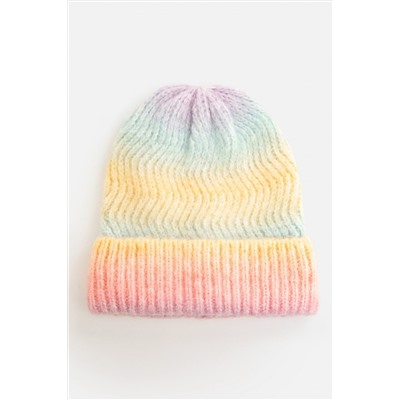 Шапка ACOOLA, 1215911