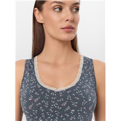 МАЙКА ЖЕНСКАЯ 422511