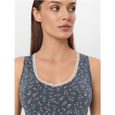 МАЙКА ЖЕНСКАЯ 422511