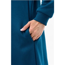 Кардиган 52385 НАТАЛИ, 1052100