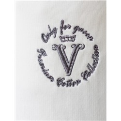 VILATTE Джемпер D49.130