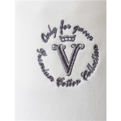 VILATTE Джемпер D49.130