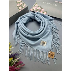 Платок #23088429