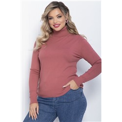 LT Collection Водолазка Б14528-20М