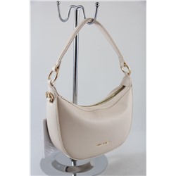 Сумка женская из кожзаменителя David Jones  #%