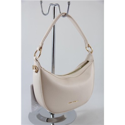 Сумка женская из кожзаменителя David Jones  #%