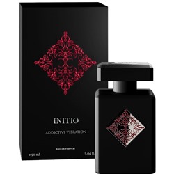 INITIO PARFUMS PRIVES ADDICTIVE VIBRATION edp (w) 90ml