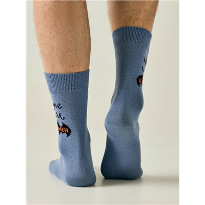 БРЕСТСКИЕ НОСКИ МУЖСКИЕ 2146 February 23