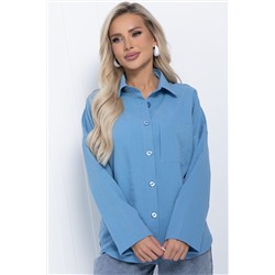 LT Collection Рубашка Б11253