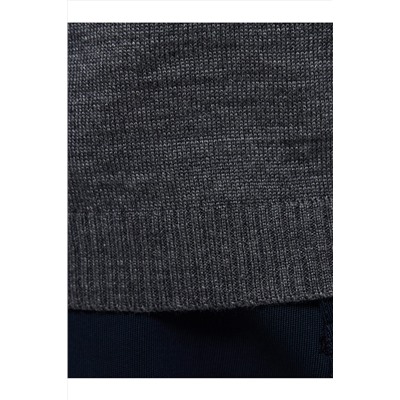 Жилет VAY, 1124490