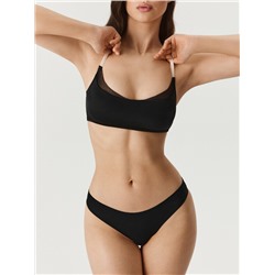 Топ Bralette жен. Inson