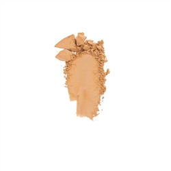 Covergirl, Clean Matte, компактная пудра, оттенок 555 «Мягкий медовый», 10 г (0,35 унции)