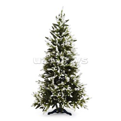 Елка искусственная "Сказка" 160см
