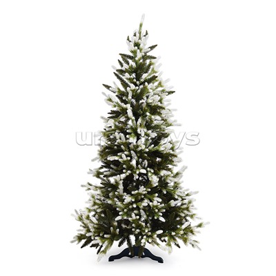 Елка искусственная "Сказка" 160см