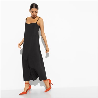 Двойка, Светская идиллия (star, 2 в 1)