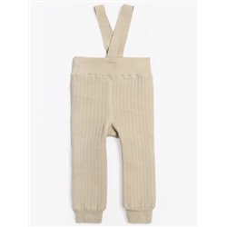 Соль&Перец Штанишки SP149