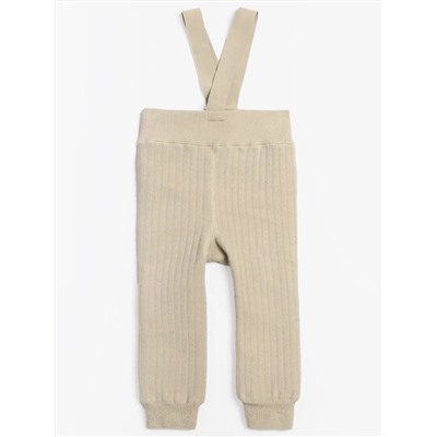 Соль&Перец Штанишки SP149