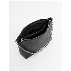 00102 12 01 Сумка женская