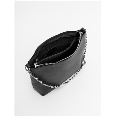 00102 12 01 Сумка женская