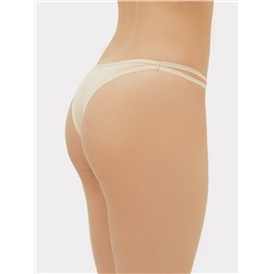 MARK FORMELLE Трусы 412576