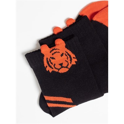 CONTE-KIDS Носки TIP-TOP (с пикотом) 23С-110СП