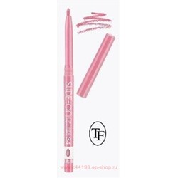 Triumph Карандаш для губ Slide-ON-EYE-Liner тон 34 Розовый CU-17