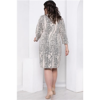 LT Collection Платье П8490