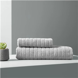 Волшебная Ночь Полотенце 5251456