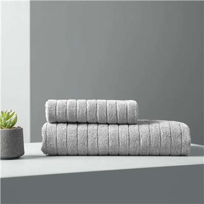 Волшебная Ночь Полотенце 5251456