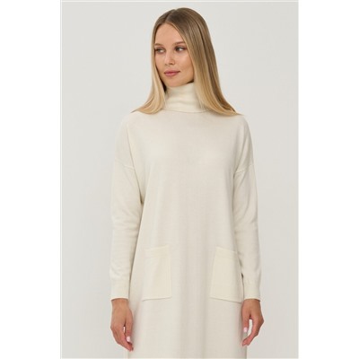 Платье VAY, 1051257