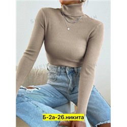 Водолазка #22491454