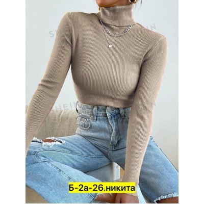 Водолазка #22491454