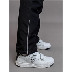 BATIK Брюки 692-24в-2