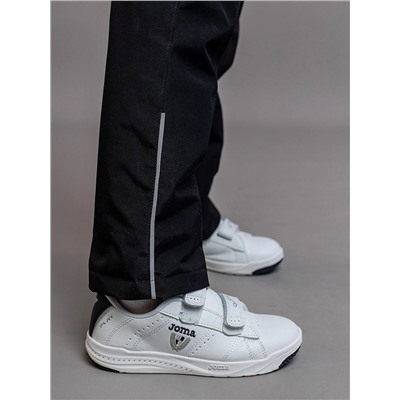 BATIK Брюки 692-24в-2