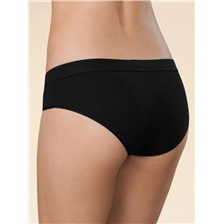 PELICAN Трусы LUHB6318