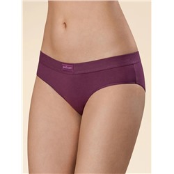 PELICAN Трусы LUHB6318