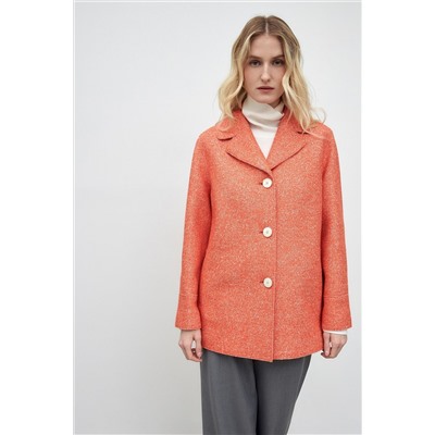 Полупальто POMPA, 990277