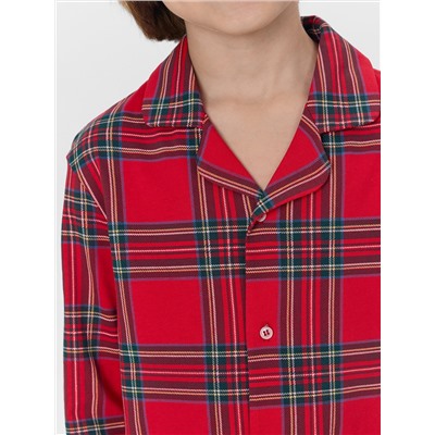 MARK FORMELLE Комплект 563338