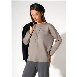 Джемпер женский