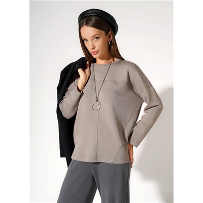 Джемпер женский