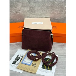 Сумка #23115545