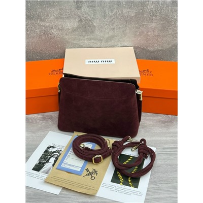 Сумка #23115545