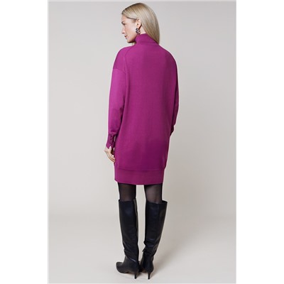 Платье VILATTE, 1135284