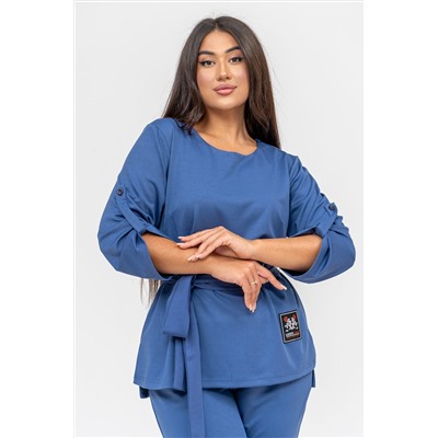 Костюм с брюками 31852 НАТАЛИ, 1069403