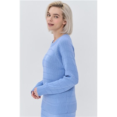 Костюм (Джемпер+Юбка) NEWVAY, 859457