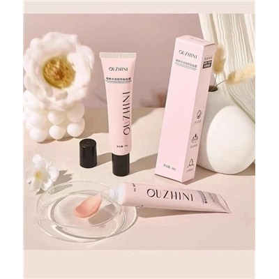 Праймер для выравнивания и матирования кожи #23102051